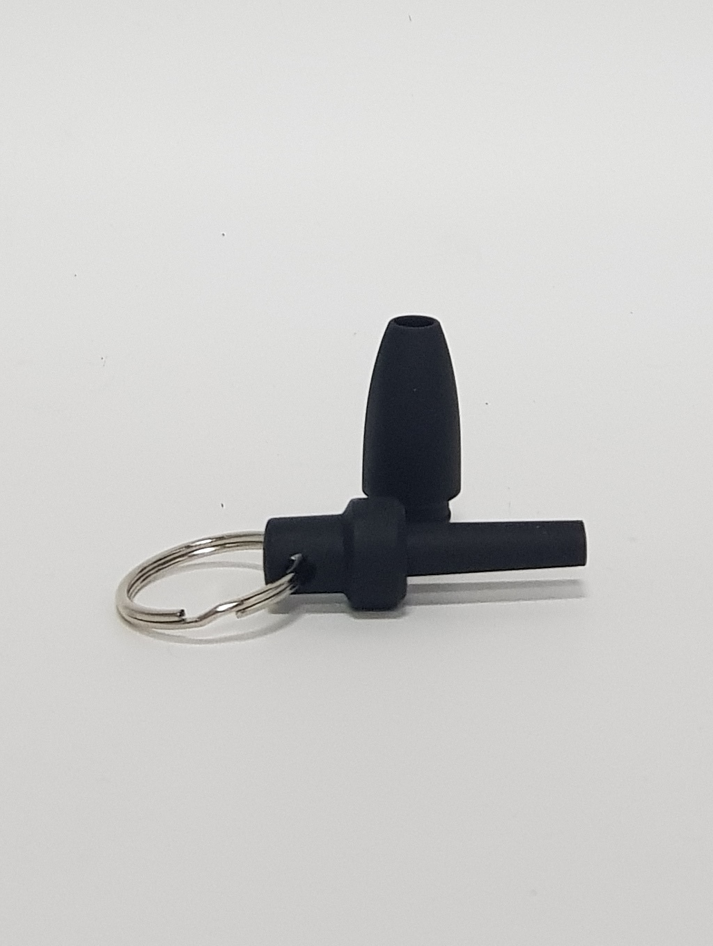 Furador Nerone 0240